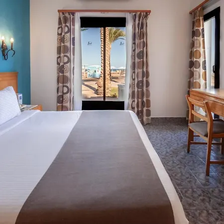 Pharaoh Azur Resort-2