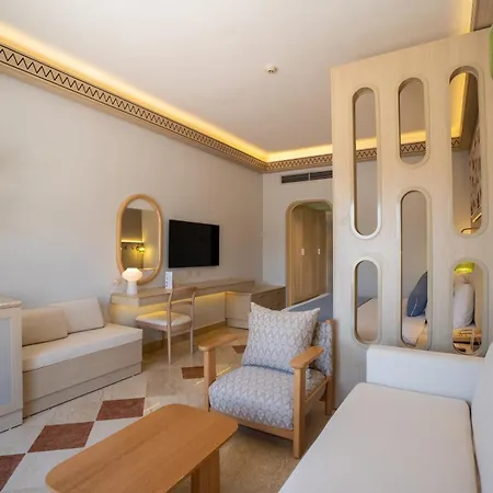 Pharaoh Azur Resort-3